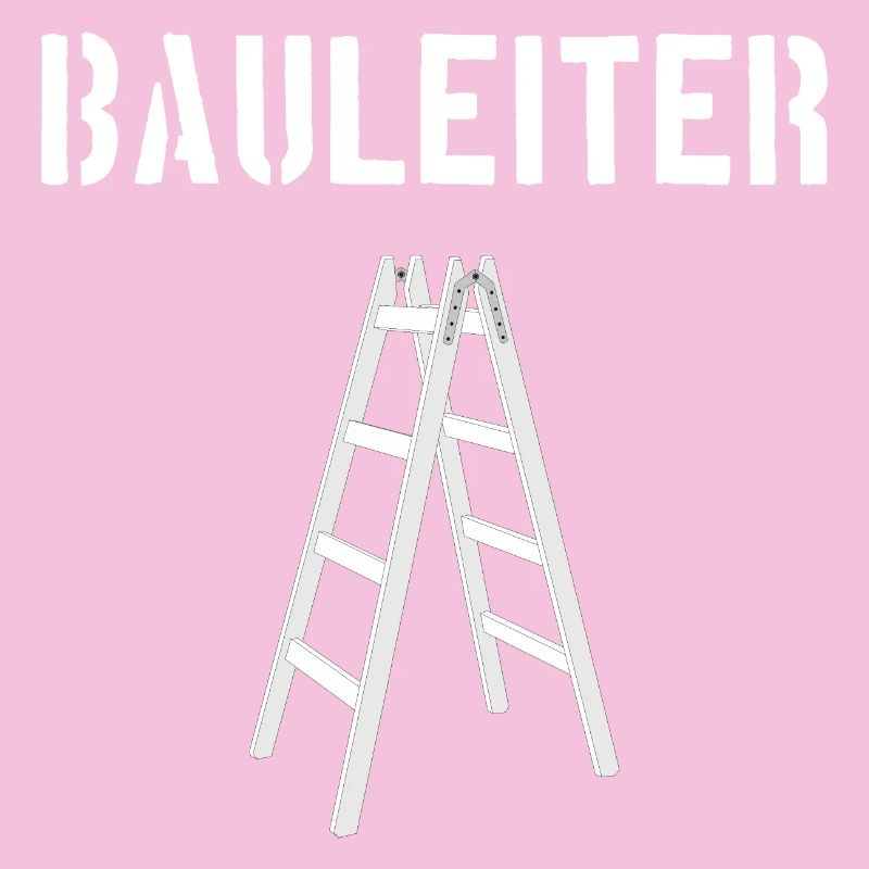 Bauleiter / Bau-Leiter