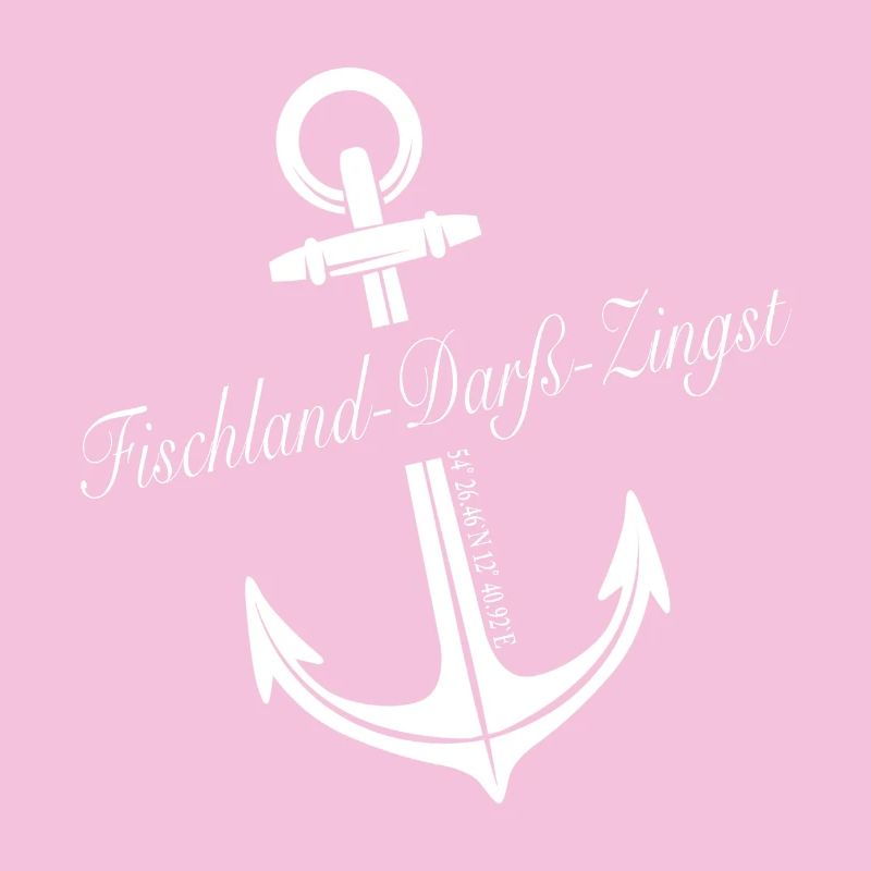 Fischland Darß Zingst