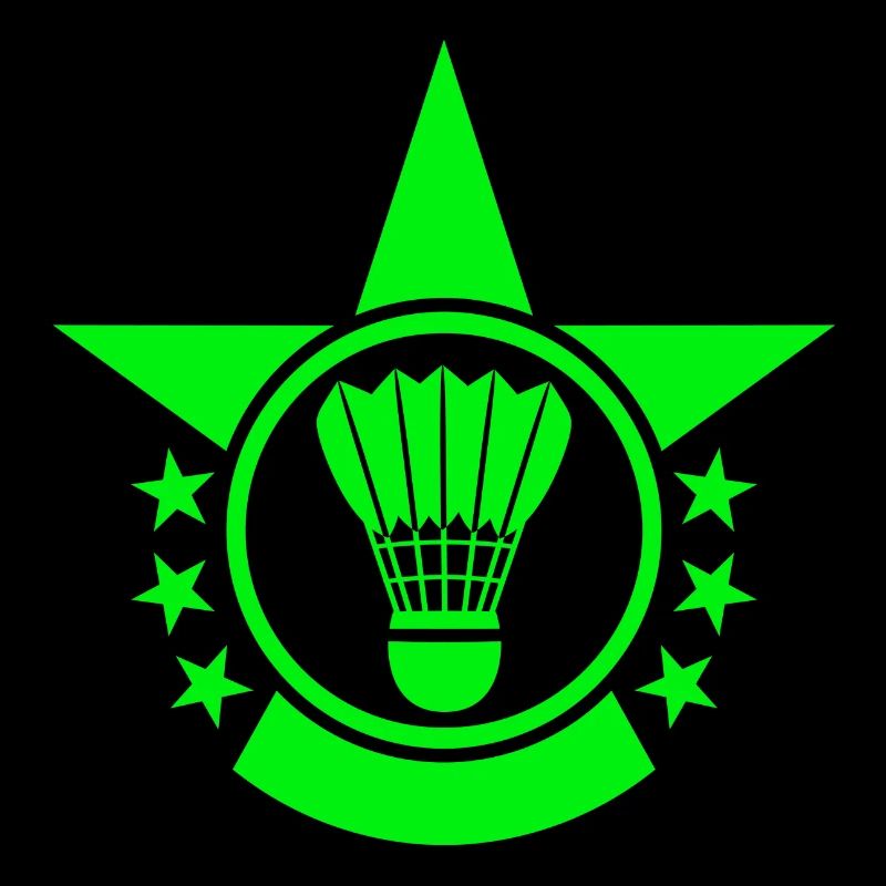 badminton, badminton sport, playing badminton