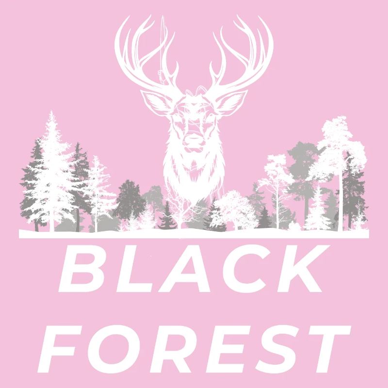 Black Forest