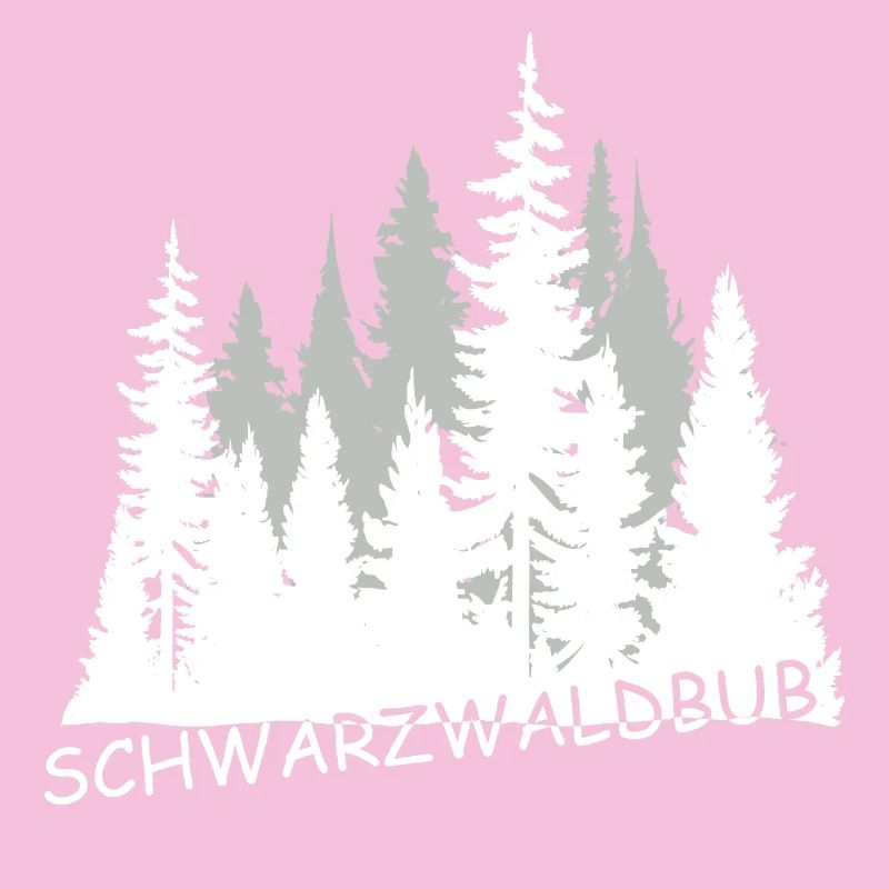 Schwarzwaldbub