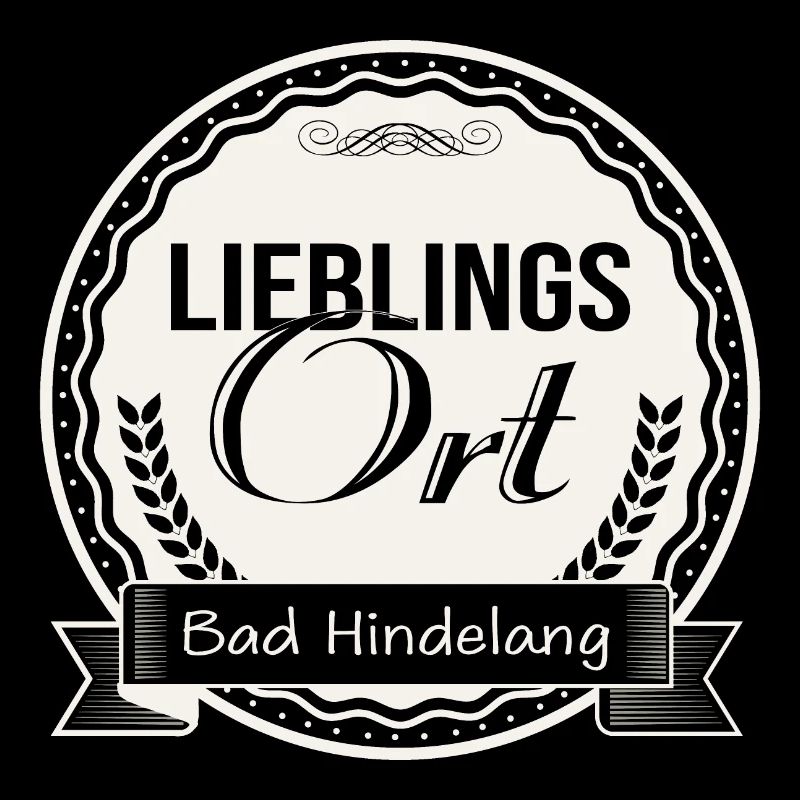 Lieblingsort Bad Hindelang