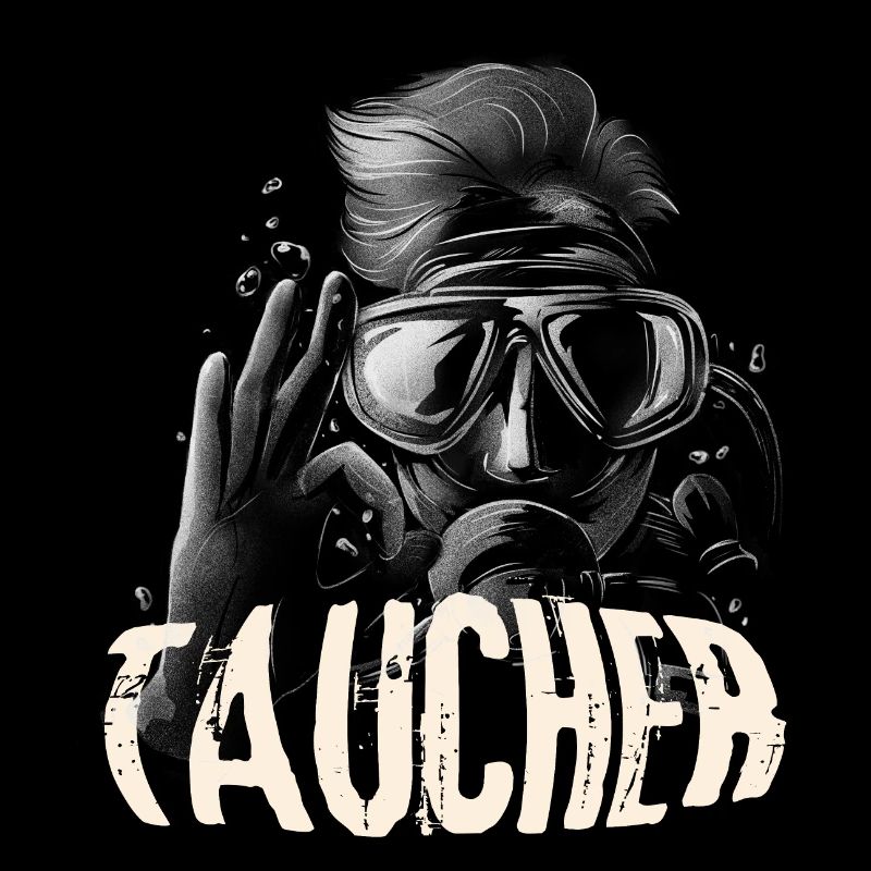 Taucher