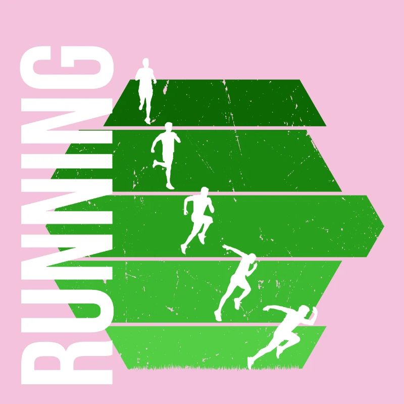 Running
