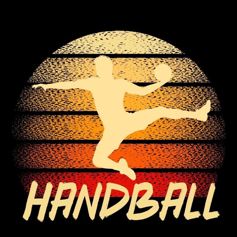 Handball