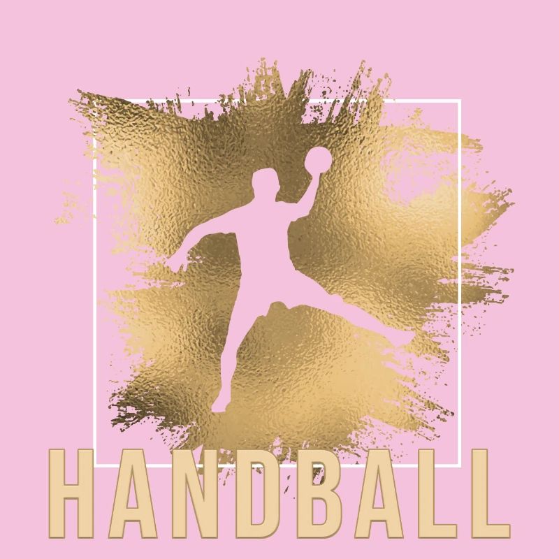 Handball