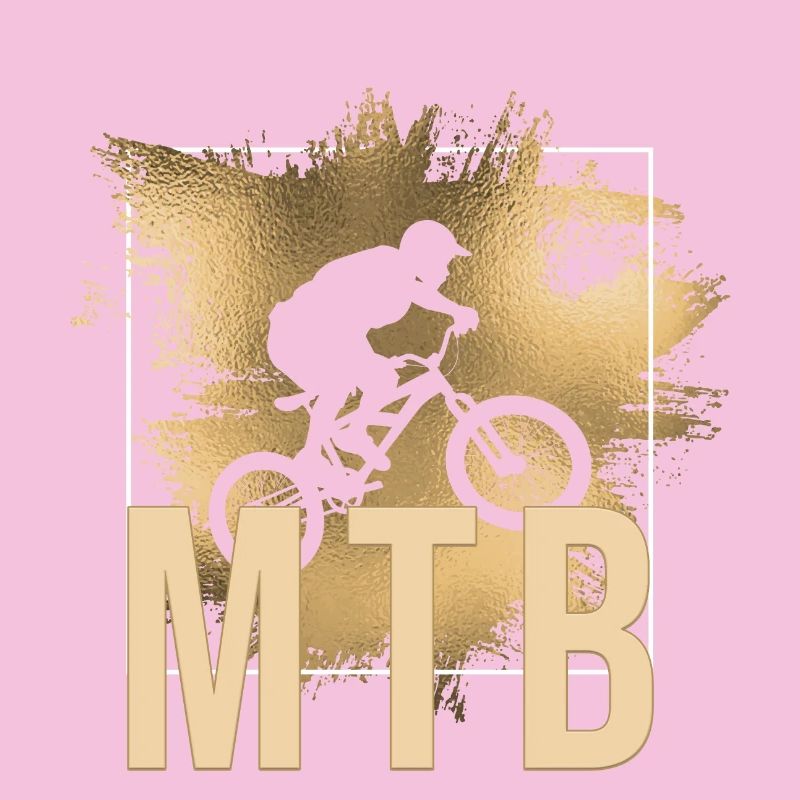 MTB