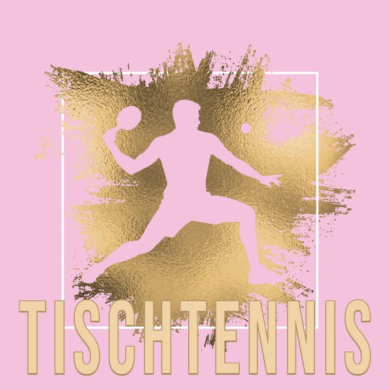 Tischtennis