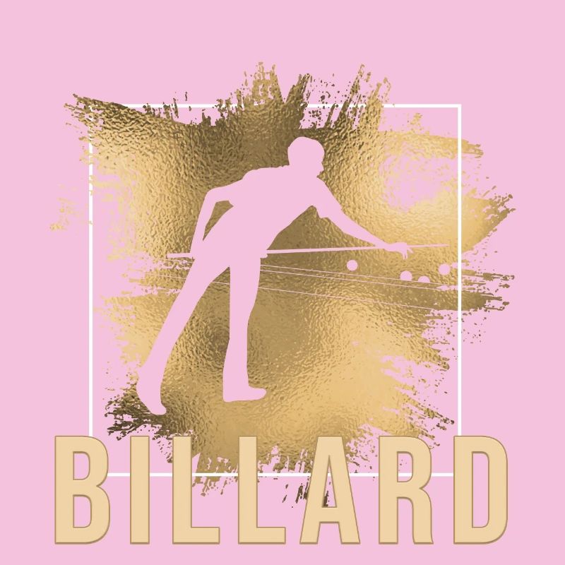 Billard
