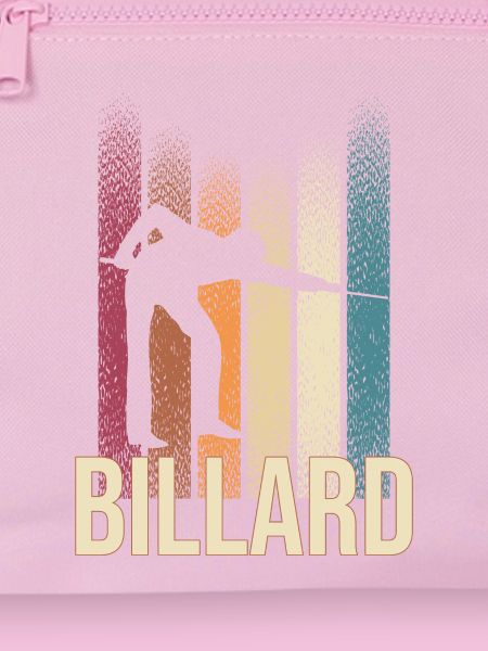 Billard