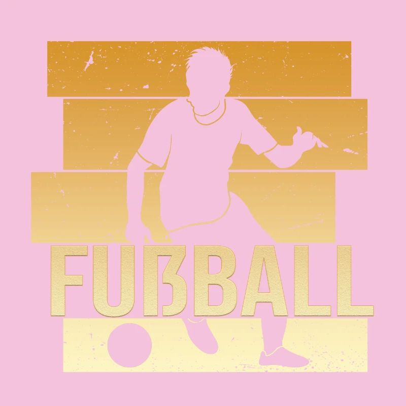 Fußball