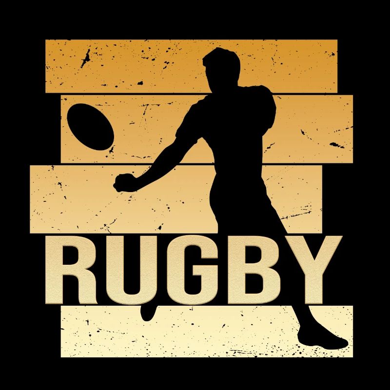 Rugby