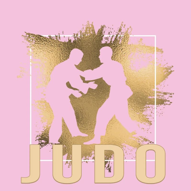 Judo