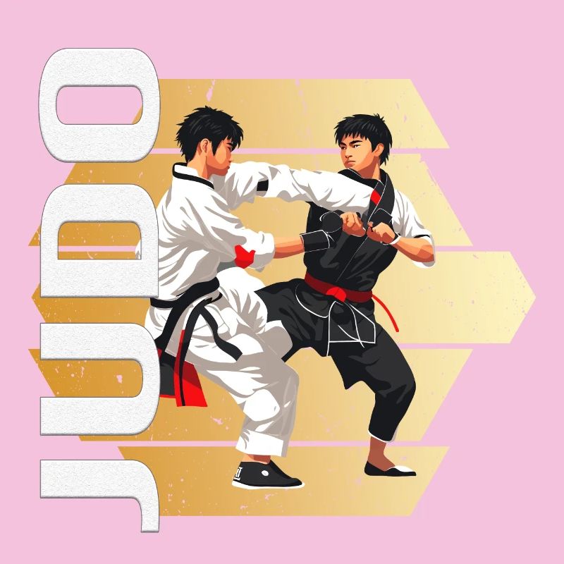 Judo