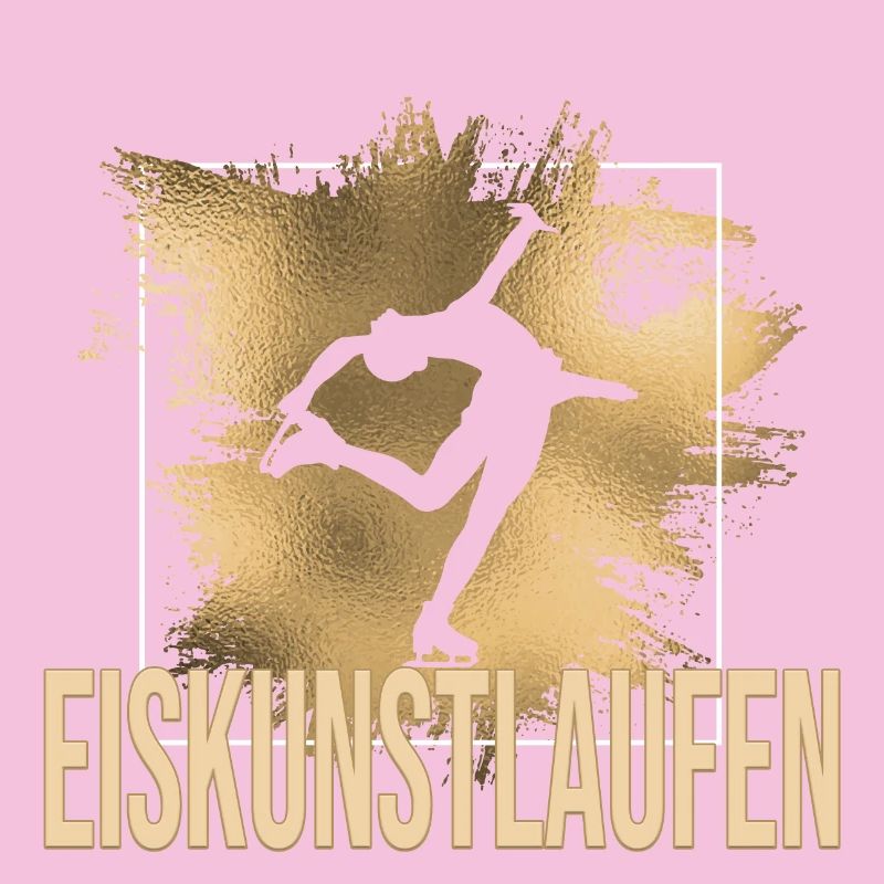 Eiskunstlauf