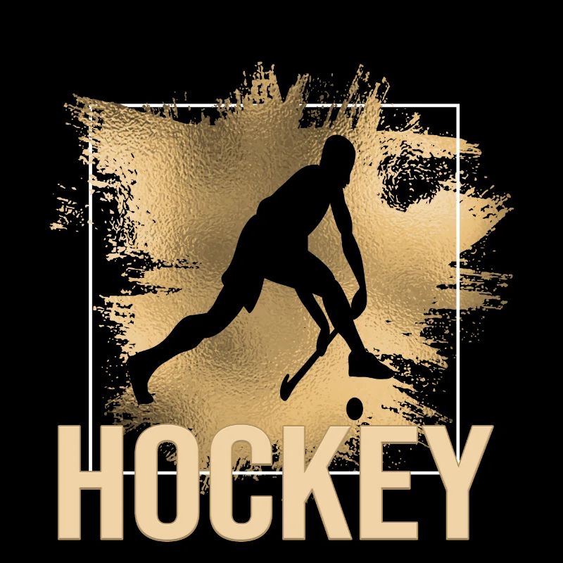 Hockey