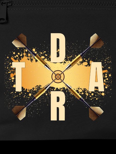 Dart