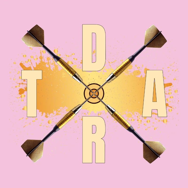 Dart