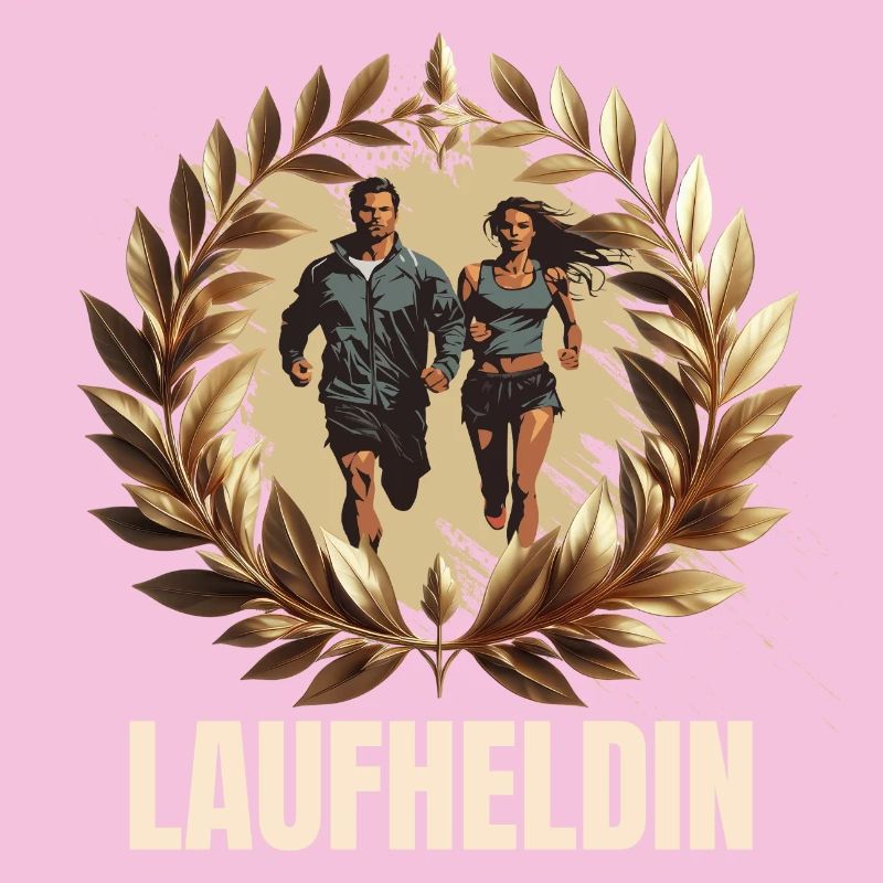Laufheldin