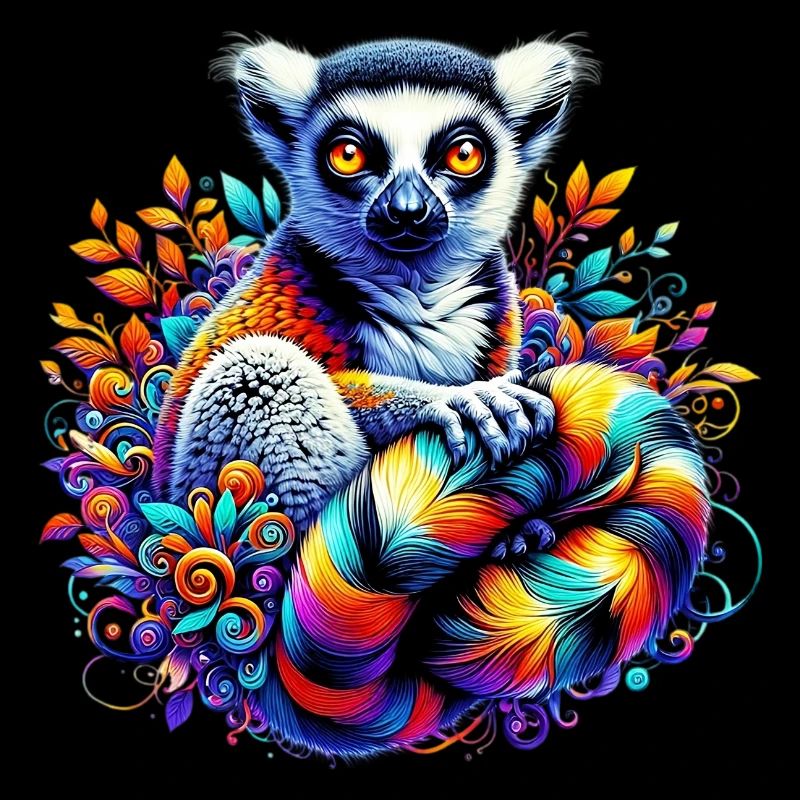 Lemur