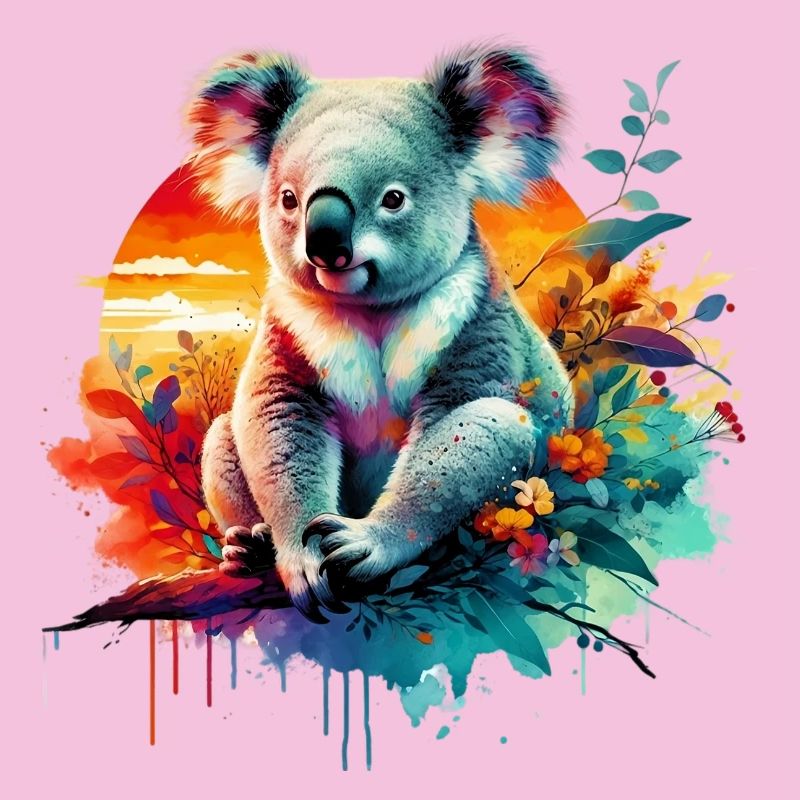Koala