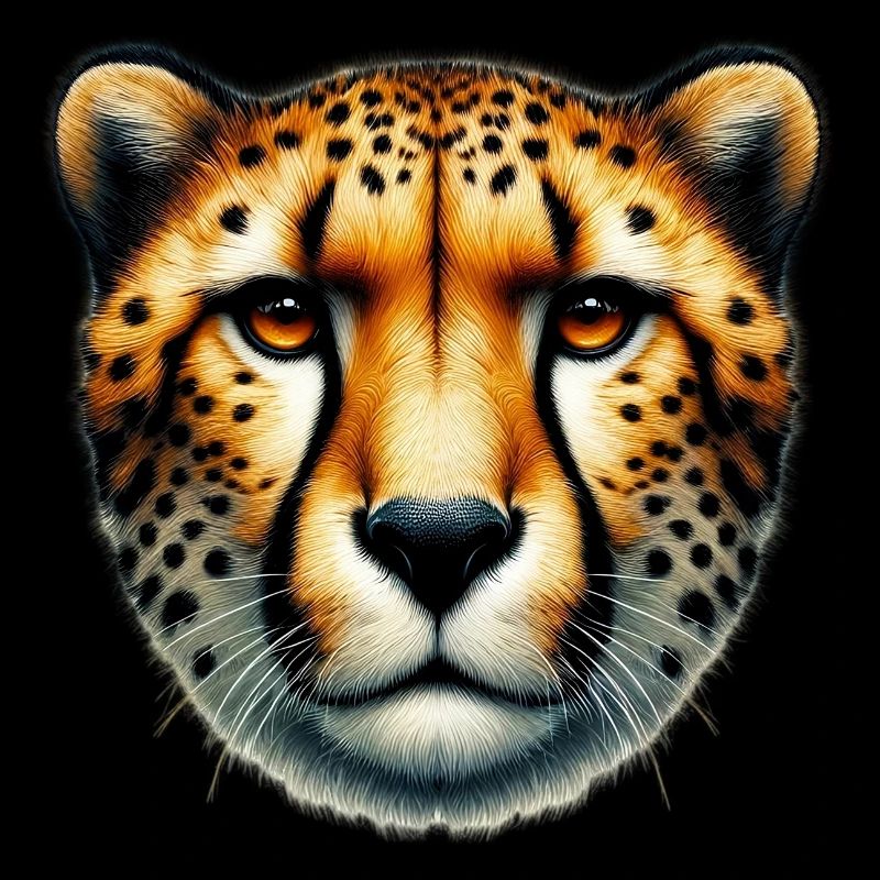 Gepard
