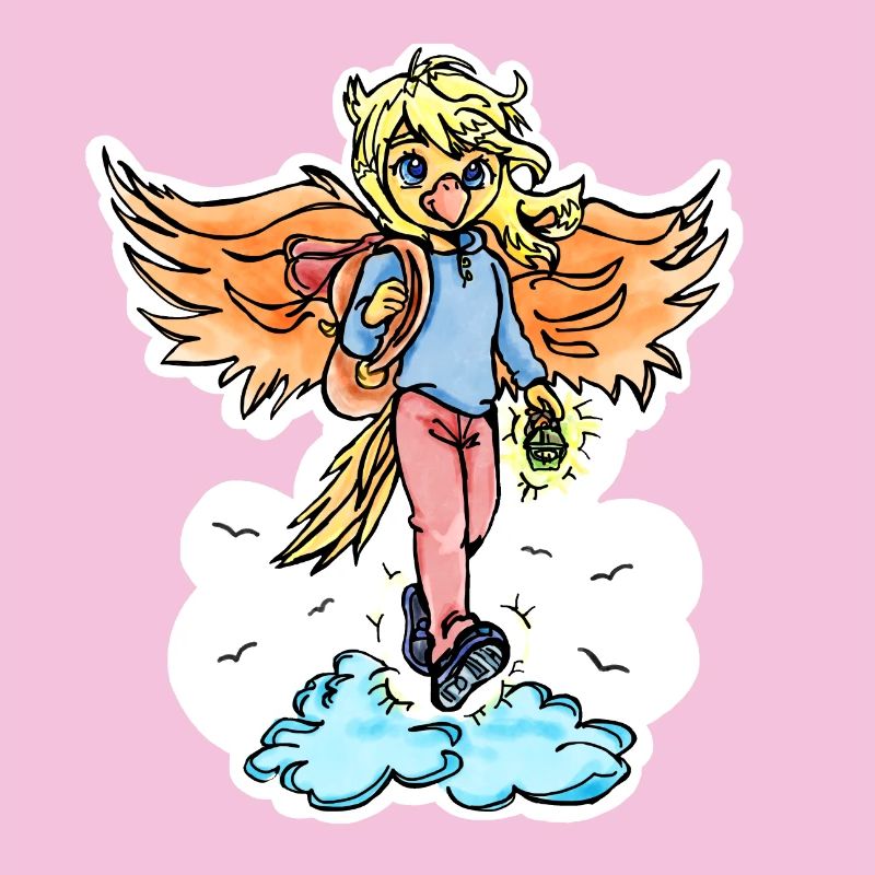 Cloud migration