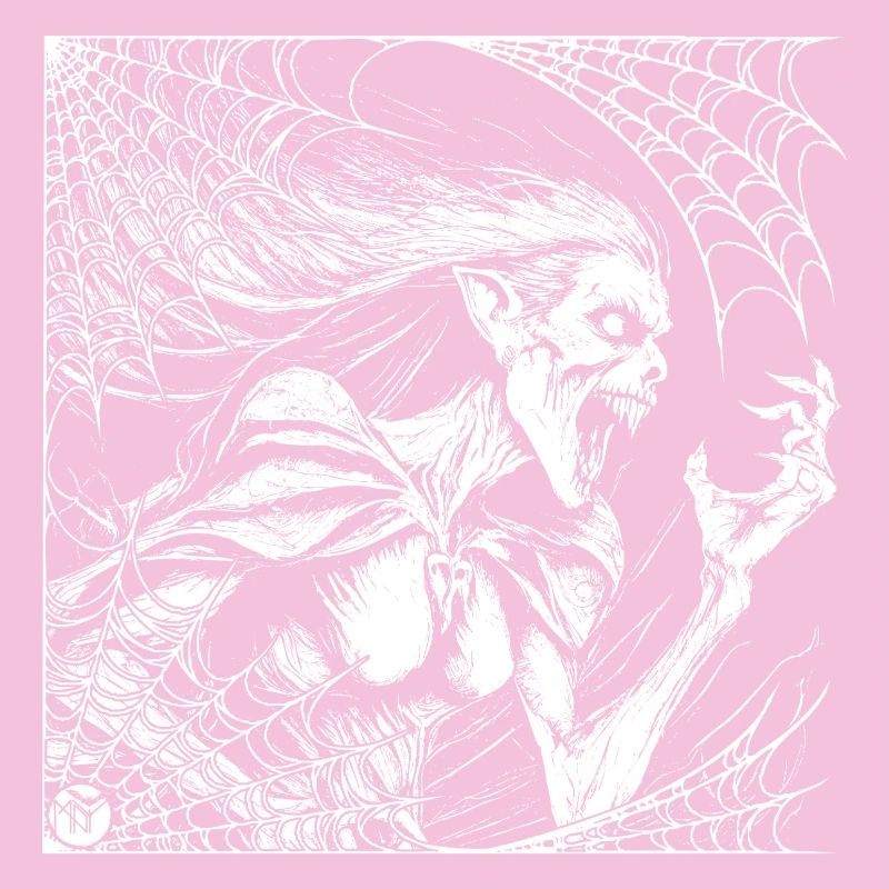 Die Hexe