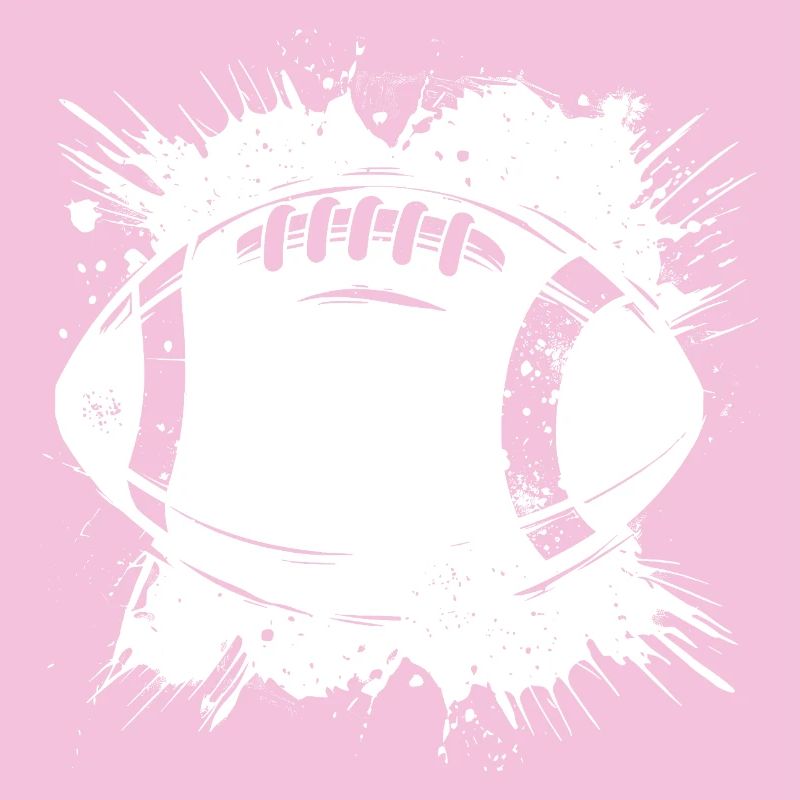 Football Graphics