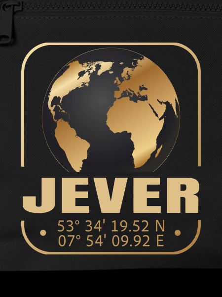 Jever