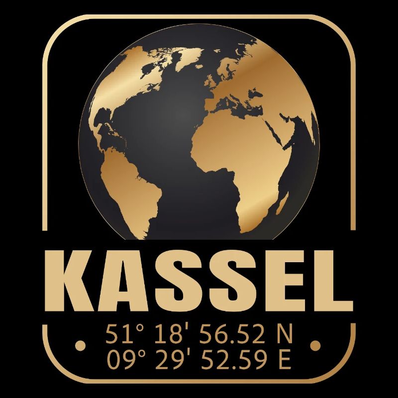 Kassel