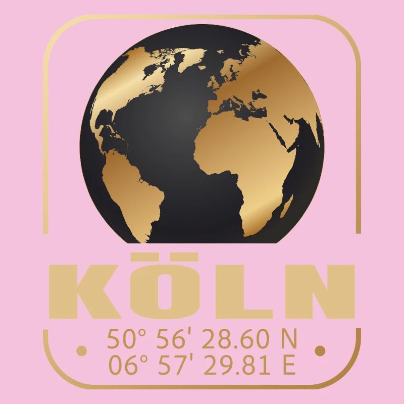 Köln