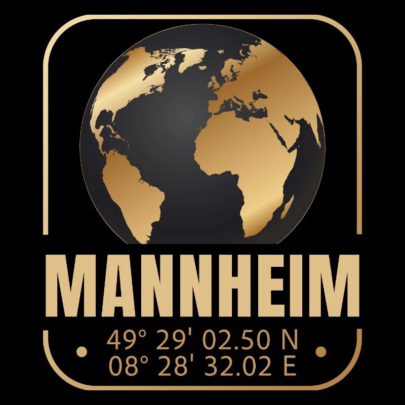 Mannheim