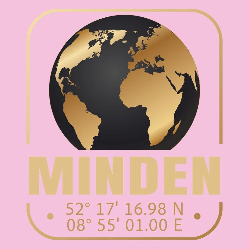 Minden