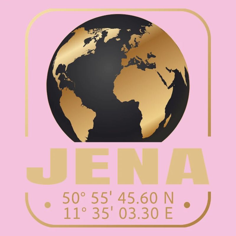 Jena
