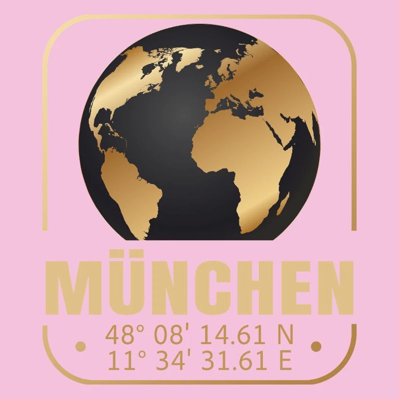 München
