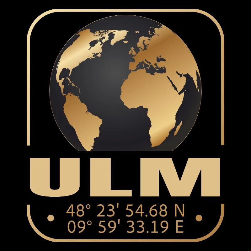 Ulm