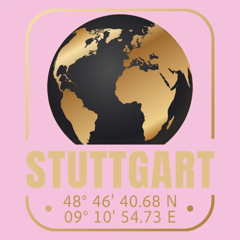 Stuttgart