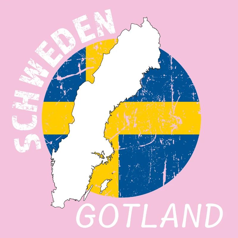 Gotland