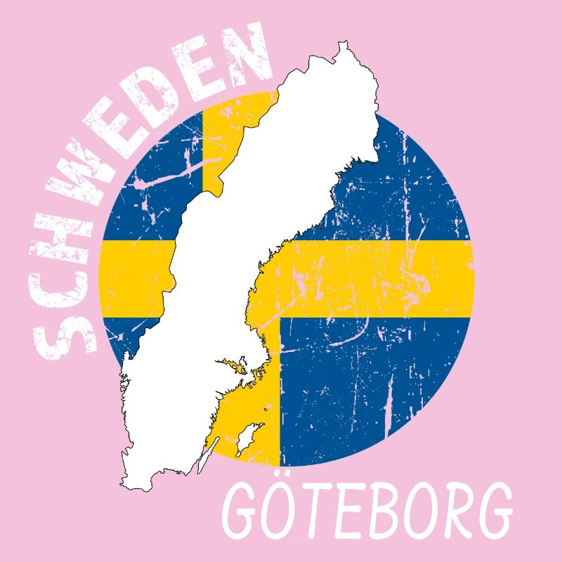 Göteborg