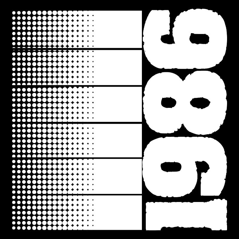1986