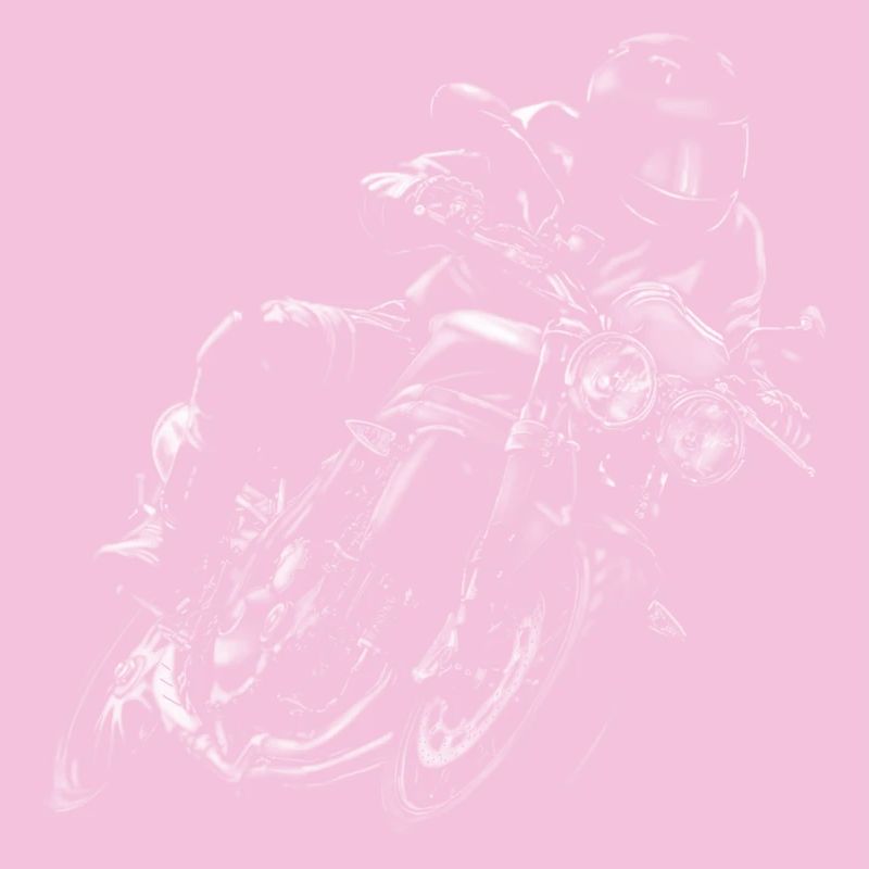 motorcycle