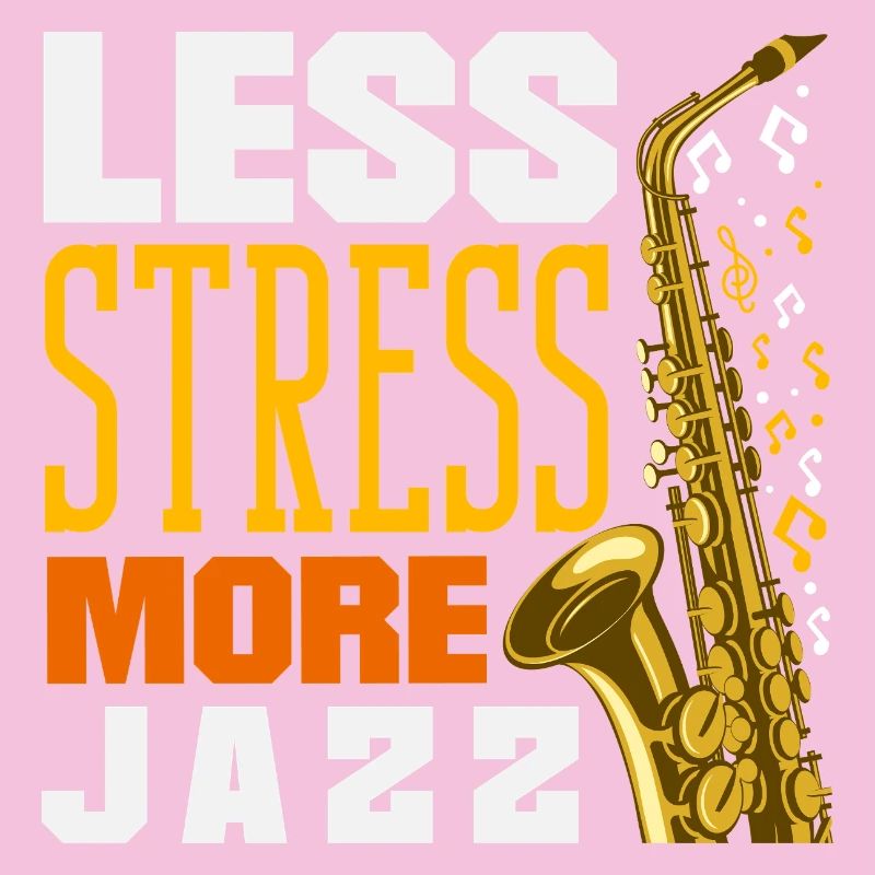 Saxophone