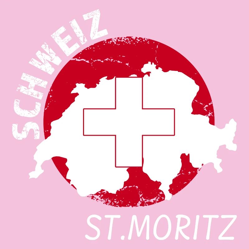 St. Moritz