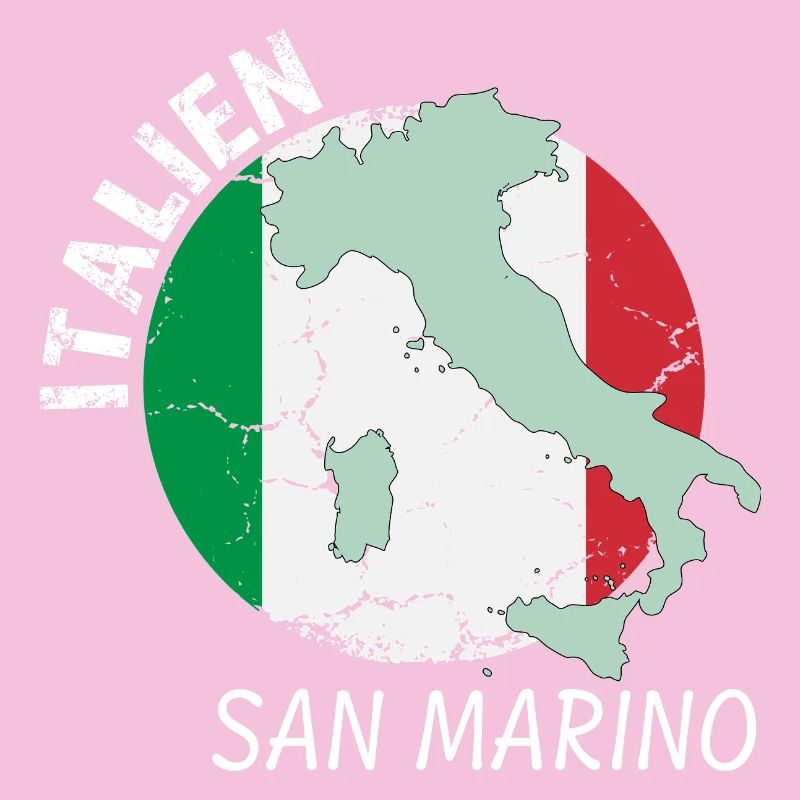 Saint-Marin