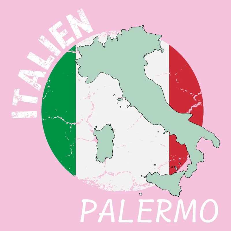 Palermo