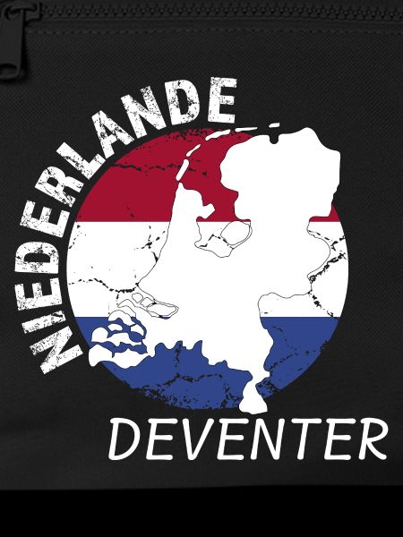 Deventer
