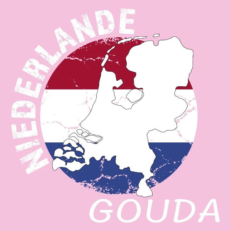 Gouda