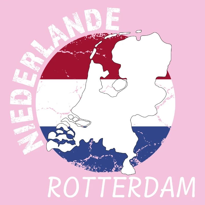 Rotterdam