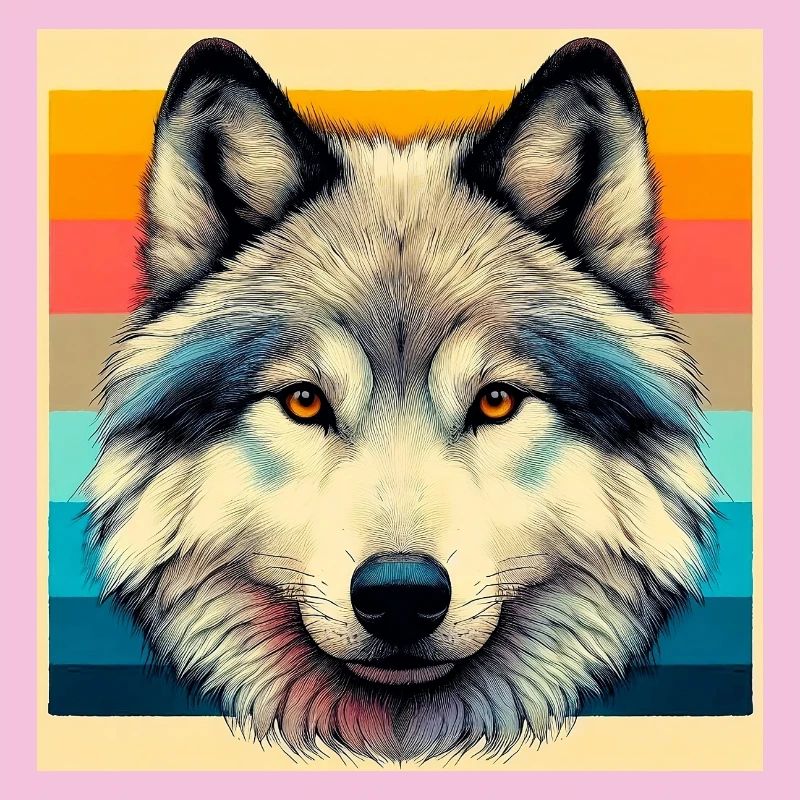 Loup